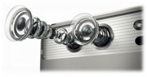 ��Ϊ�����⿨ȷ�в���P9˫����ͷ����