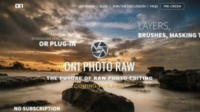 ON1ƳRAWսPS/LR