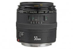 ܼ50mm f/2.5΢ྵͷ