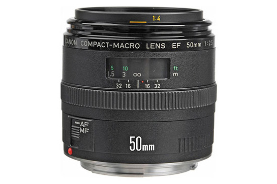 50mm f/2.5 ɶʦӰѵѧУ
