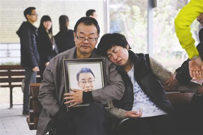 别光顾对着百度发飙 别光顾对着百度发飙 成都王老师摄影培训学校