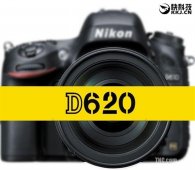 ῵ȫD620Ϣ