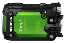 ���ְ�˹�����˶����TG-Tracker��ʽ����