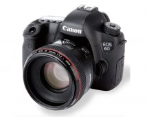 ���ż���6D Mark II�������2017�������