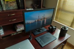 ����SW2700PTרҵ��Ӱʦ��ʾ��������