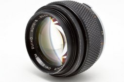 ���ְ�˹25mm f/1.2��ͷ����ʱ�佫�Ƴ���9��