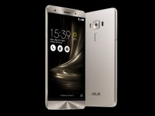 ��˶����Zenfone 3 Deluxe�����ֻ����߱�2300�����ط�������ͷ
