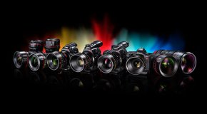 EOS C700Ӱ9»򽫷