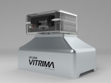 ƷڷƳGoProר3Dͷ