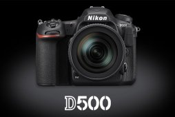 ῵D500׸̼ʽ°̼