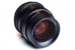 SLR Magic¿35mm75mmĵӰͷ