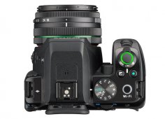 ϢAPS-C»K-70ع