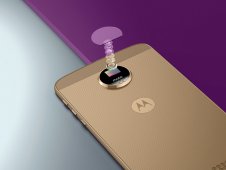 뷢ĦMoto ZMoto Z Forceֻһ