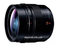 ¿12mm f/1.4 Summilux ASPHͷع