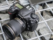 ῵D500ûָ῵ΪWi-Fiܶʹ