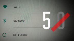 5.0׼ٶȸ