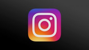 Instagramעûͻ5ڣԽµ̱