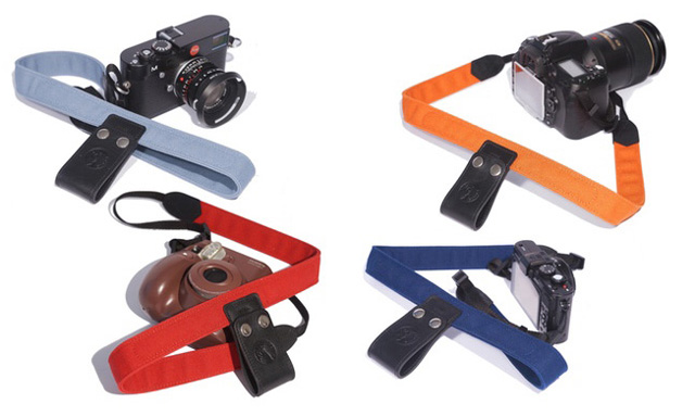 Camera Lift-Strap ɶʦӰѵѧУ