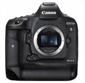 EOS-1D X MARK II¹̼˴濨