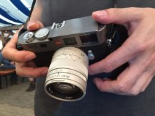 HandeVision¿IBERIT 24mm f/2.4⿨Mھͷ
