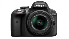 ῵D3300󽫴2400´