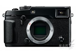 ʿַX-Pro2̼ܽ