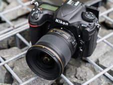 D500SDⱻ῵°̼