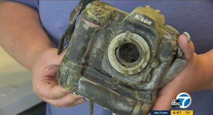 ��ӰȤ�ţ����㾹�������� �ɶ�����ʦ��Ӱ��ѵѧУ