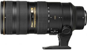 ῵70-200mmͷ׸