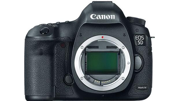 5D Mark IV 5D Mark IV 成都王老师摄影培训学校