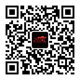 学习摄影 学习摄影 成都王老师摄影培训学校