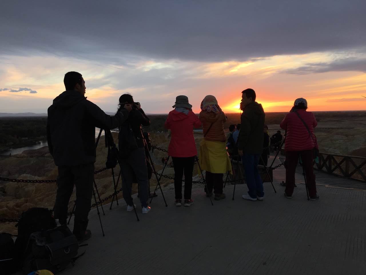 成都摄影旅游团大美新疆行 成都摄影旅游团大美新疆行 成都王老师摄影培训学校
