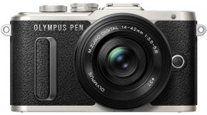 ְ˹¿޷PEN E-PL8