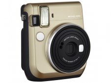 ʿMichael KorsInstax 10