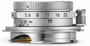 ⿨¿ɾͷSummaron-M 28mm f/5.6ع