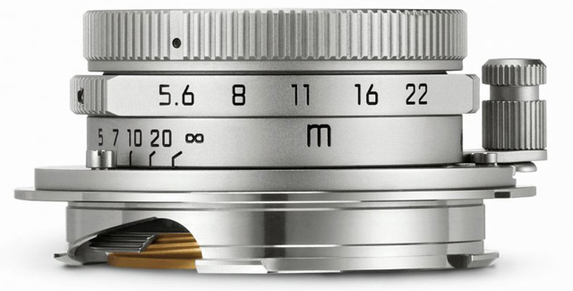 ⿨Summaron-M 28mm f/5.6ɾͷ ɶʦӰѵѧУ