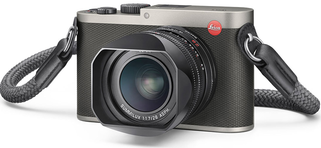 �⿨Q��� �ɶ�����ʦ��Ӱ��ѵѧУ