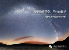  ǿաǹ㼼 ɶӰѵշ 