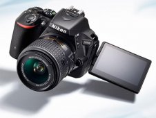 ῵D5600ܷû̫