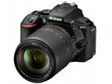 ῵D5600ʽ