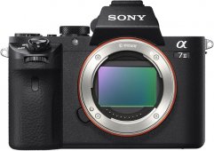 ᷢA7II¹̼ѿ