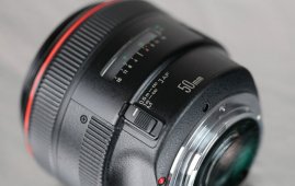 2017ҪƳµ50mmͷ