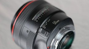 50±ͷ2017ԵʹҼ