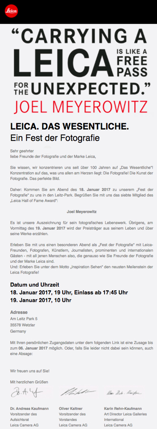 �⿨�»���뺯 �ɶ�����ʦ��Ӱ��ѵѧУ