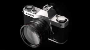 6D Mark II�ٳ�δ�������ǲ��Ǽ���Ҫ��ȫ�����޷�����ˣ�