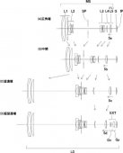 ���ܹ���3.6-255mm f/2.8-7��ͷר��