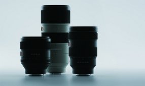 2017������ս�����Ľ�����ͷ