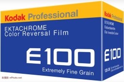 �´�Ektachrome������������ ������CES�������