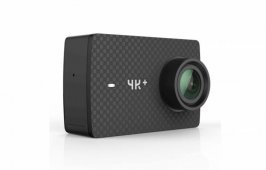 С�Ϸ���������߹���4K 60֡�˶����