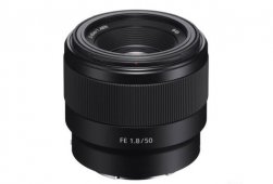 ֧ͷ85mm F1.8